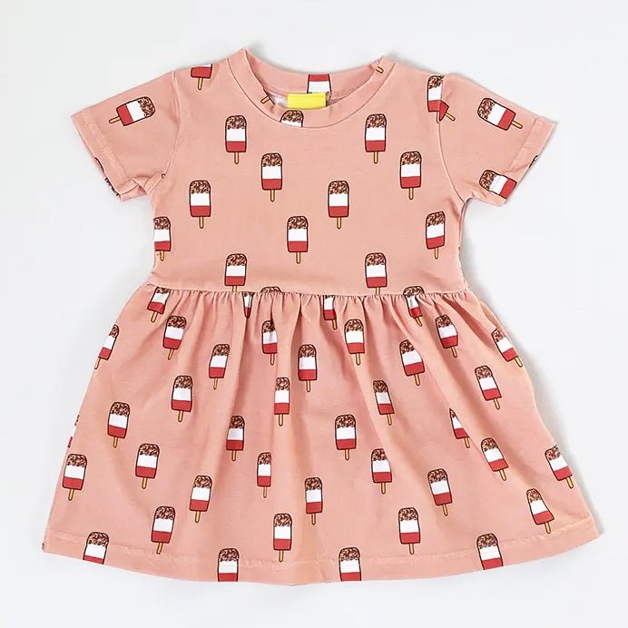 Fab - Pickle.co.uk