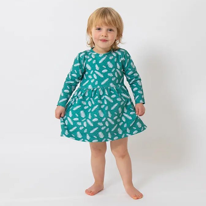 Leaf - Pickle.co.uk