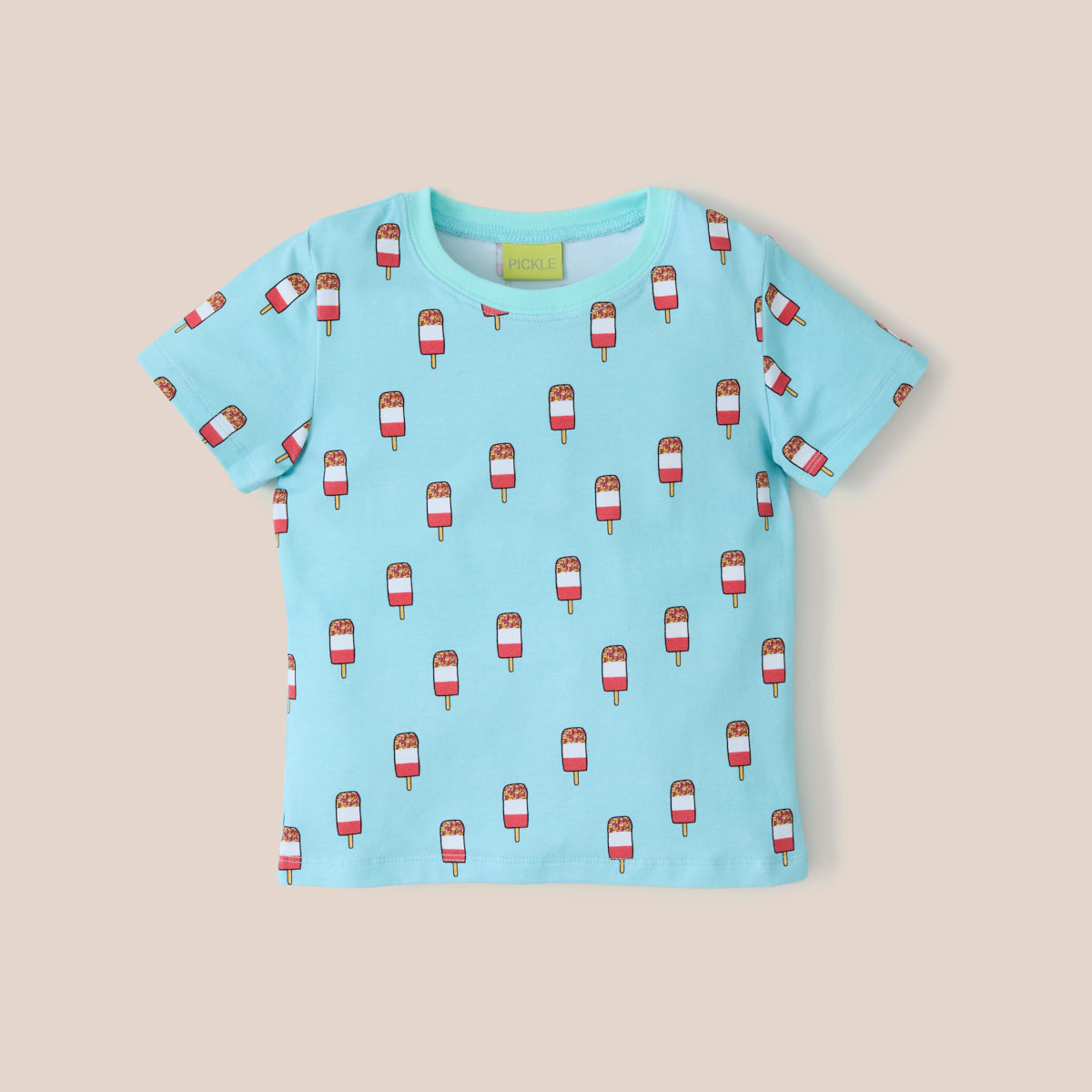 Fab Tshirt