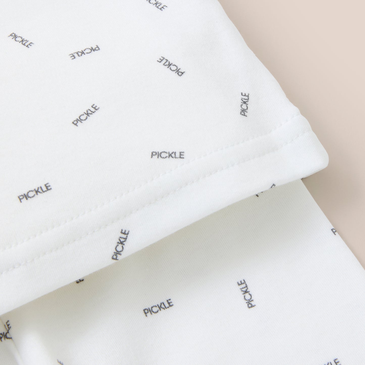 Baby and Kids Pickle Pyjamas