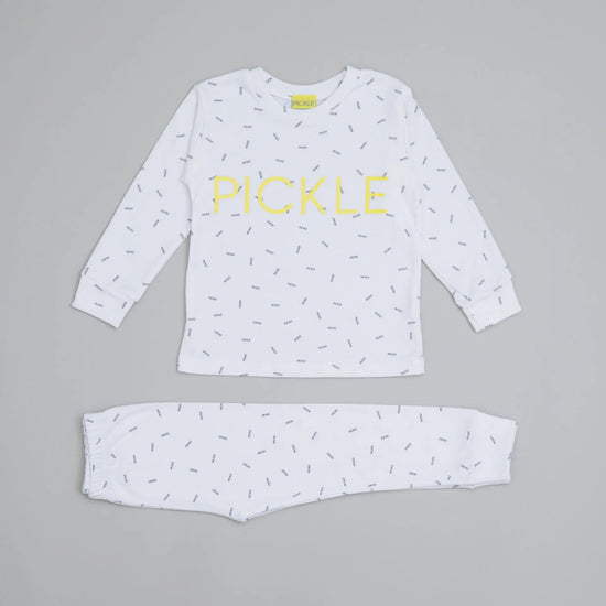 Pickle Pyjamas - Pickle.co.uk